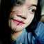 Vinotz Herdiyanto