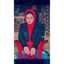Farah Hmza