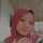 Cilla Rimas Cilla Rimas