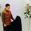 Shantie Beibenya Indriawan