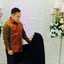 Shantie Beibenya Indriawan
