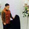 Shantie Beibenya Indriawan