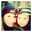 Jess Beck Jess Beck