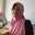 Nurul Badiah