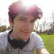 MikeJay