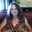 ann_txpurple ann_txpurple