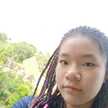 Noppawan Pravesvararat