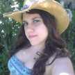 Freespiritmissy