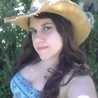 Freespiritmissy