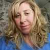 sharon.scarantino.eckman