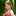 Amie71 Amie71