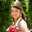 Amie71 Amie71