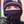 jayshouldol