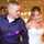 talia.dixonmaxwell talia.dixonmaxwell