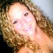 Tymshae
