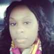 latoya.guthrie3