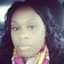 latoya.guthrie3