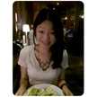 Hsiang.k