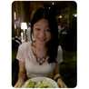 Hsiang.k