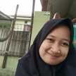 Nanda Andriani