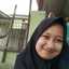 Nanda Andriani