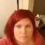 diannef.shaw