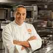 ChefBrunoBertin
