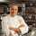 ChefBrunoBertin