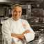 ChefBrunoBertin