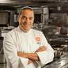 ChefBrunoBertin