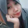 Desti Fauziah