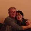 Ron AndSusan Aragona