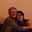 Ron AndSusan Aragona