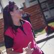 Sonia Bogao