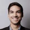 anton.abreu