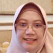 Husna Nf
