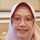Husna Nf Husna Nf