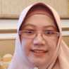 Husna Nf
