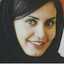 salwa