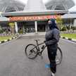 Dian Ek