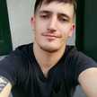 SEBA 