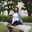 Flor Galvez