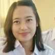 Putu Darmiasih