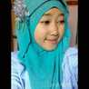 Umi Ma'rifah