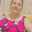edith ifle