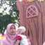 Enny Yunaity