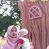 Enny Yunaity Enny Yunaity
