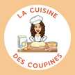 La Cuisine Des Coupines