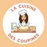 La Cuisine Des Coupines