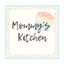mommy's kitchen